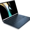 Ordinateur portable HP Spectre x360 16-f2004nf - Écran tactile OLED – Image 6