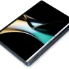 Ordinateur portable HP Spectre x360 16-f2004nf - Écran tactile OLED – Image 8