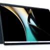 Ordinateur portable HP Spectre x360 16-f2004nf - Écran tactile OLED – Image 9