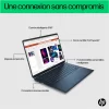 Ordinateur portable HP Spectre x360 16-f2004nf - Écran tactile OLED – Image 3