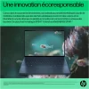 Ordinateur portable HP Spectre x360 16-f2004nf - Écran tactile OLED – Image 4